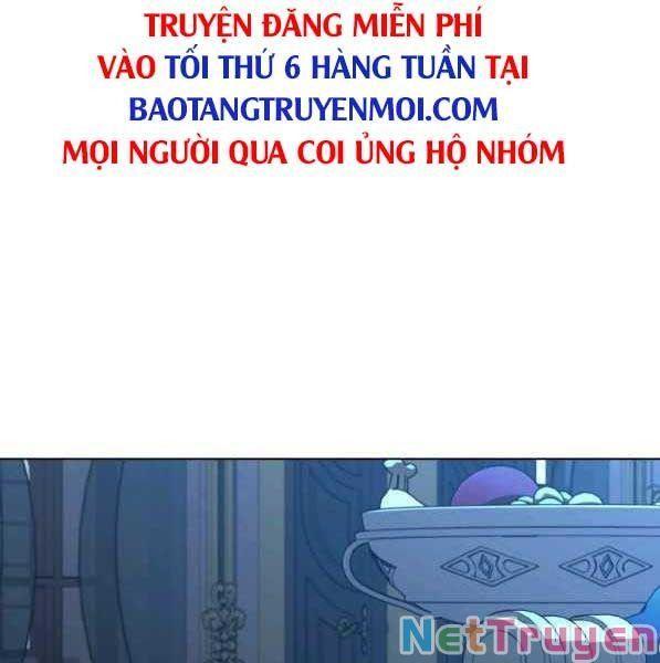 vượt qua giới hạn chapter 137 219