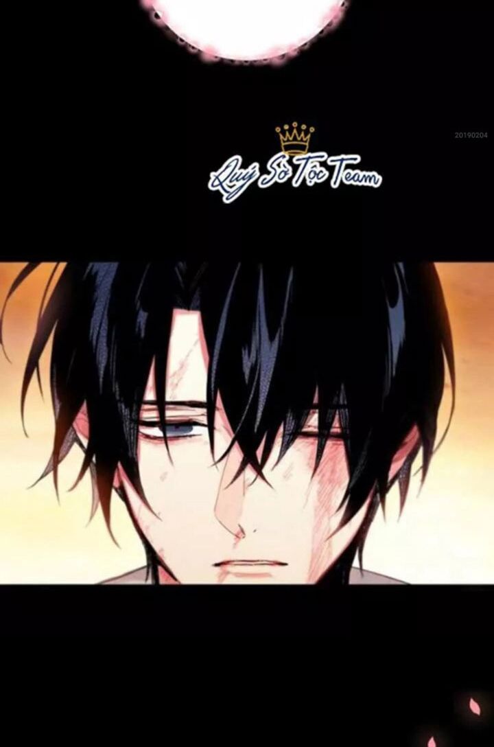 thánh nữ ẩn danh chapter 52 19