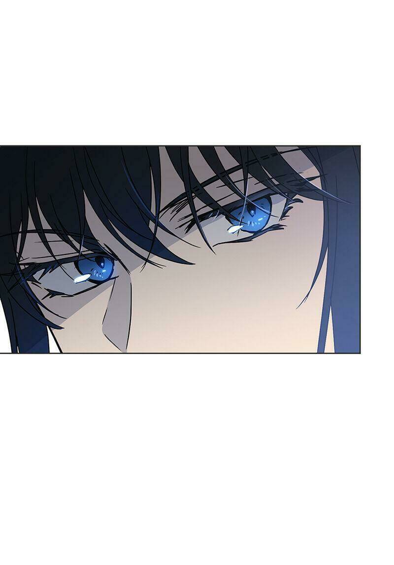 khế ước của ma tộc chapter 16 48