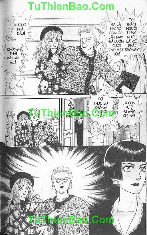 câu lạc bộ con nhà giàu chapter 12 180