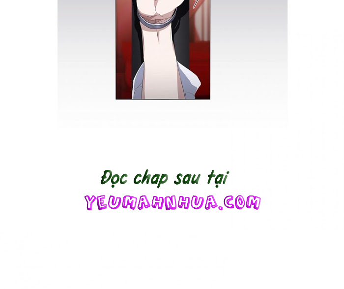 nhiệm vụ tiềm ẩn chapter 3 39