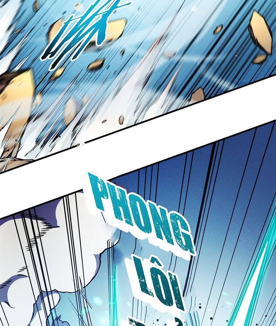 tối cường kiếm thần trọng sinh ký chapter 6 72