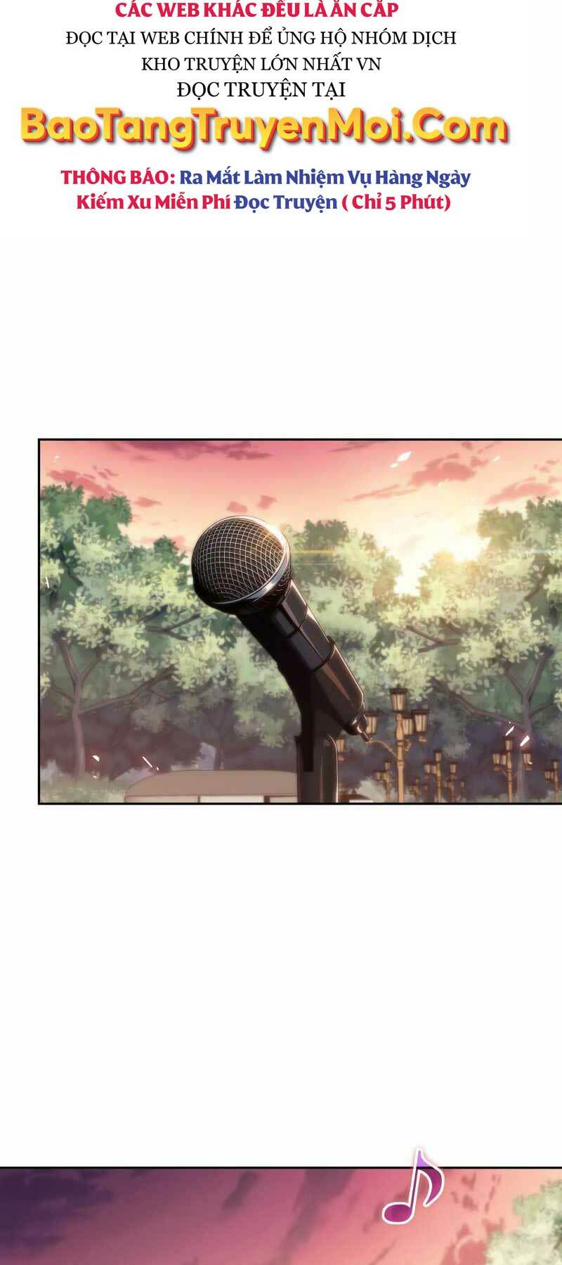 kẻ thách đấu chapter 38 37