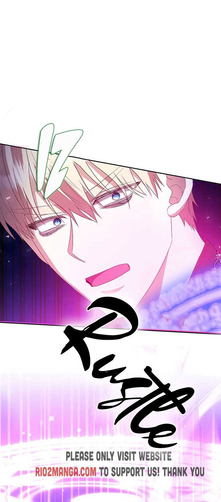 từ ác nữ tôi phải trở thành một người mẹ chapter 12 58