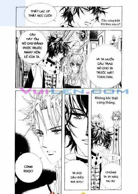 personalized princess chapter 7 35