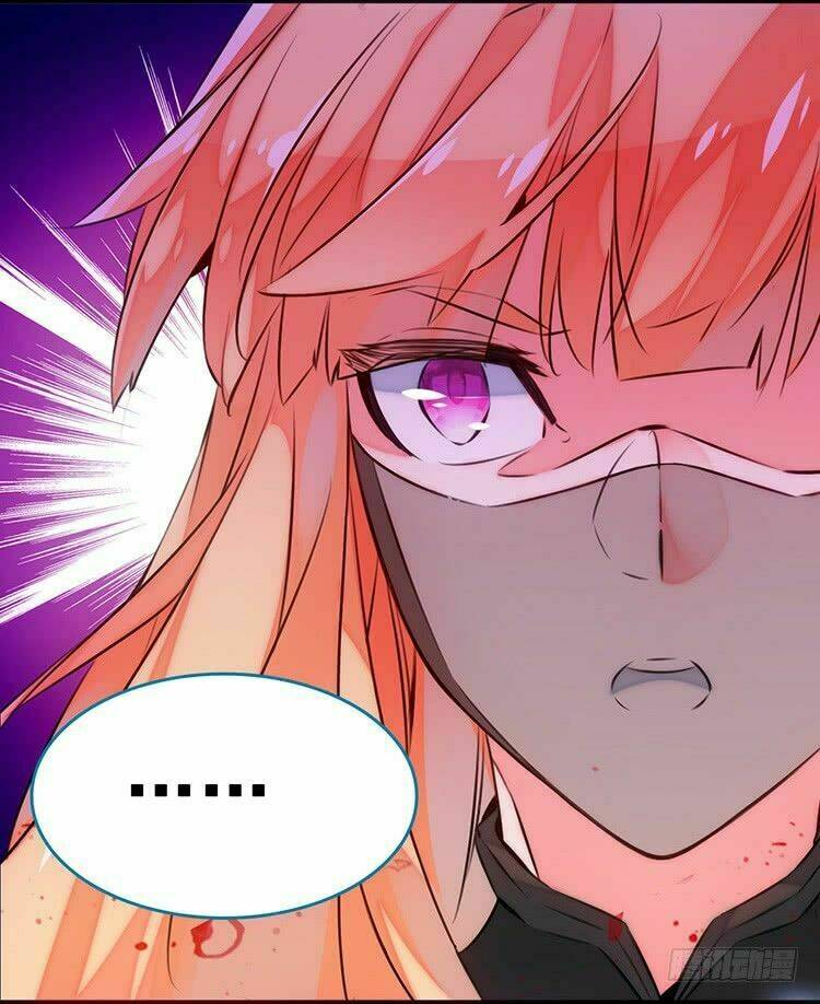 huyết đồng tử chapter 2 36