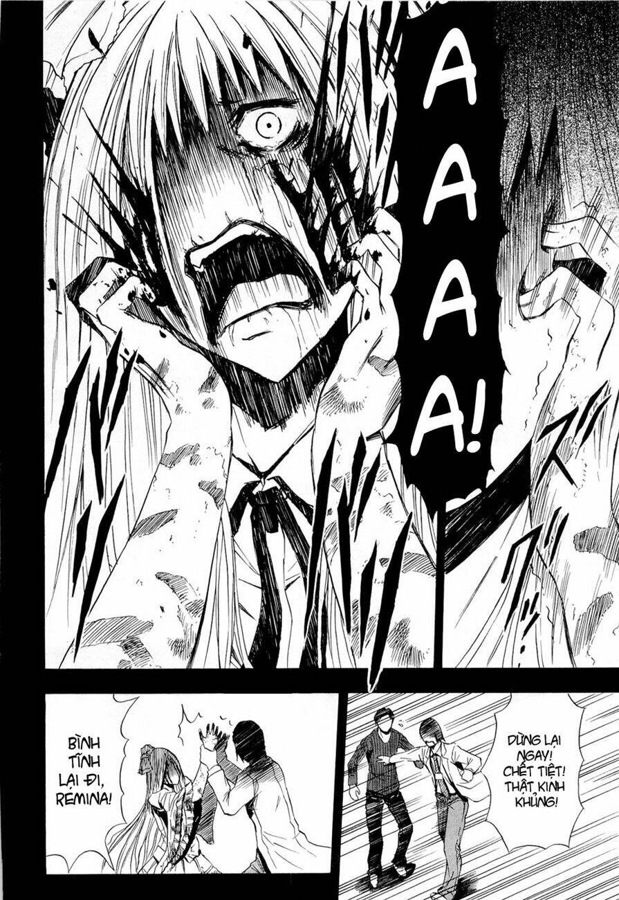 anh hai chapter 9 14