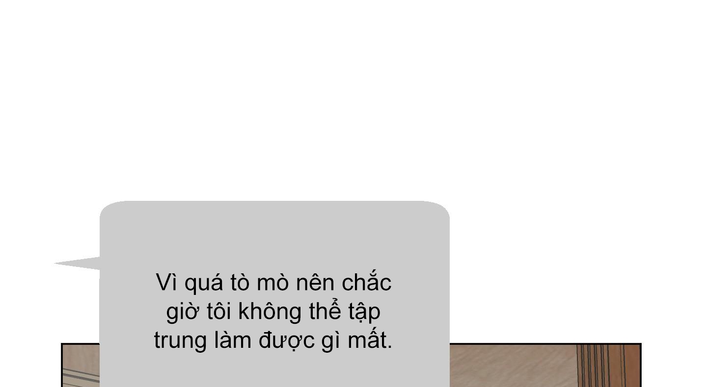 định rõ mối quan hệ chapter 48 18