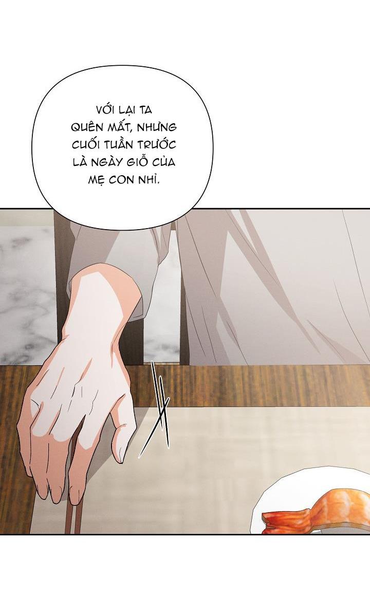 nine to nine chapter 31 46