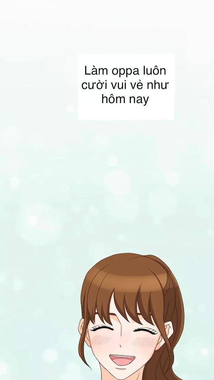 idol và sếp, em yêu ai? chapter 36 36