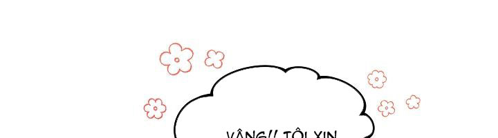 tôi là mẹ kế của nam chính chapter 67.1 490