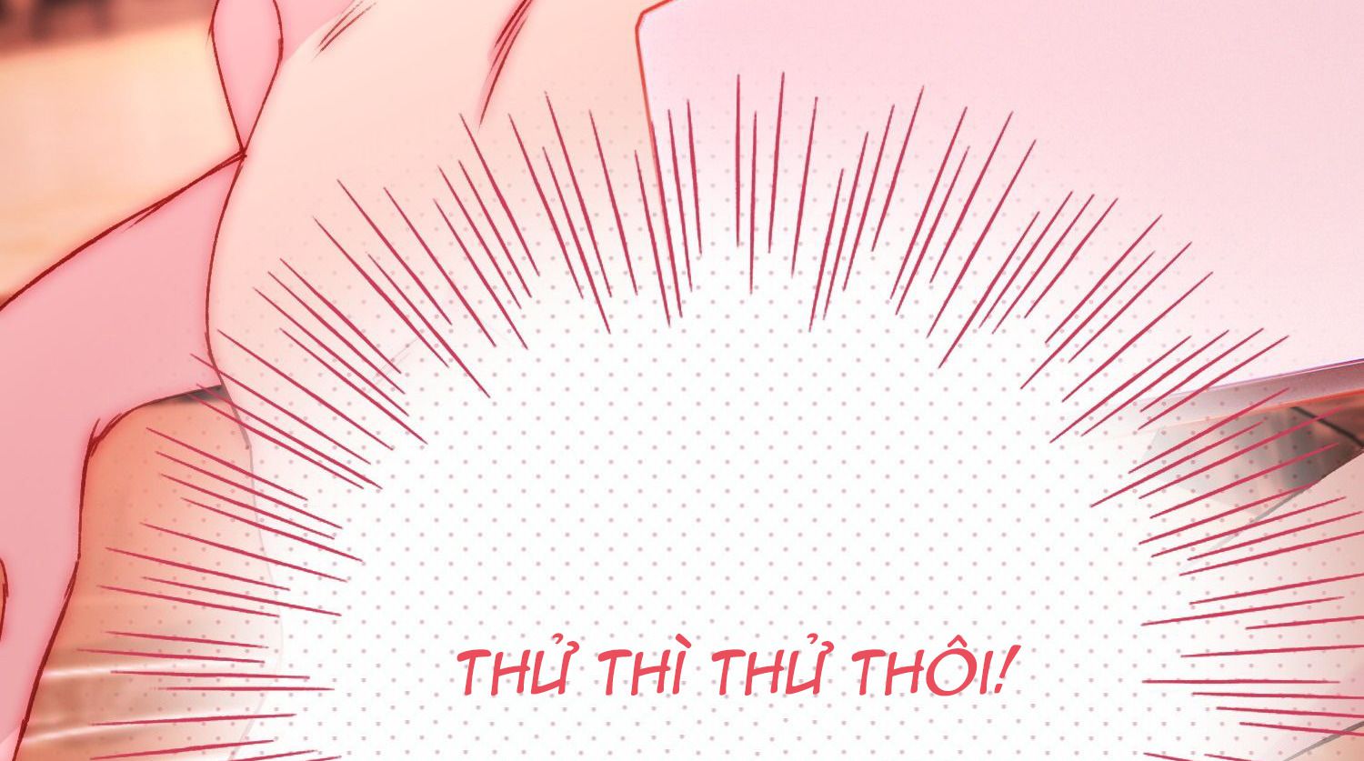 tôi phải làm một kẻ đại xấu xa chapter 54 26