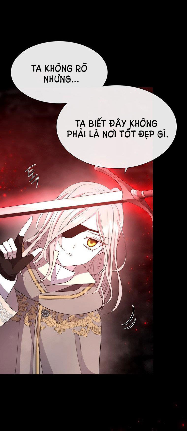 năm môn đệ của charlotte chapter 141.2 4