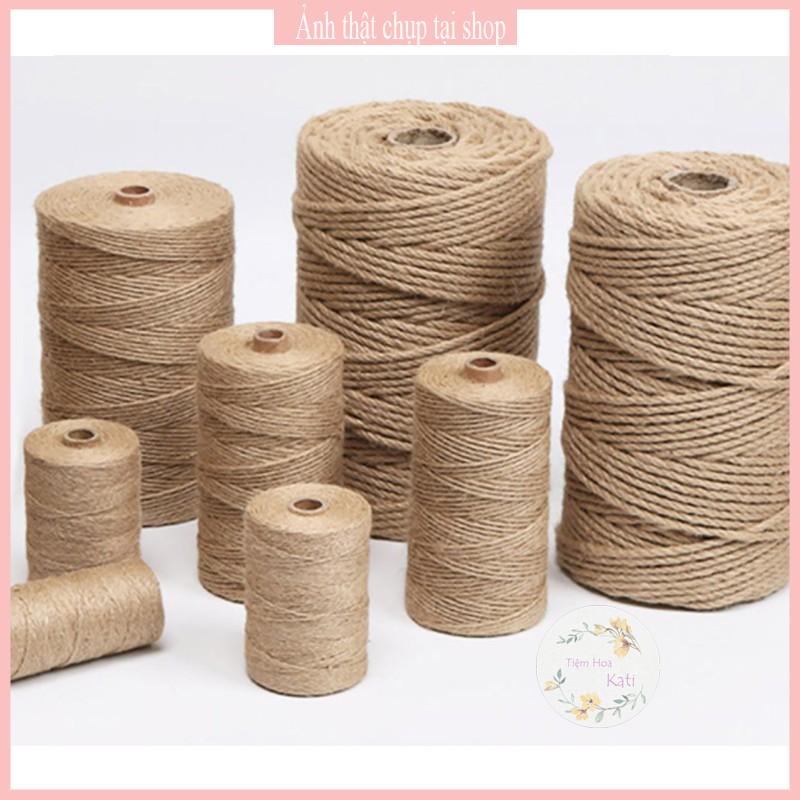 BÌNH THỦY TINH MINI - bình cắm hoa trang trí - decor- bình hoa - lọ hoa -