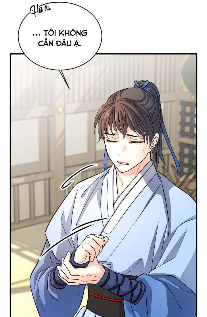 bóng trăng chapter 11 39