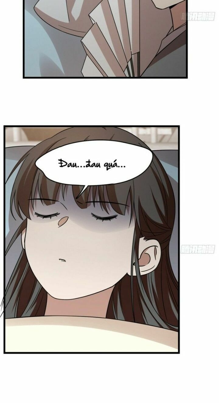 độc bộ thiên hạ: đặc công thần y chapter 194 19