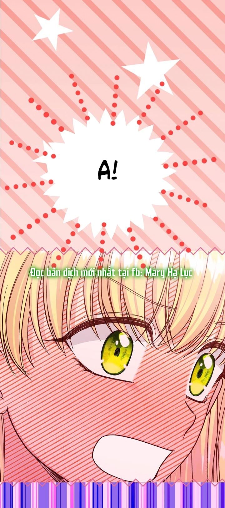 trở thành vợ thái tử quái vật chapter 101 78