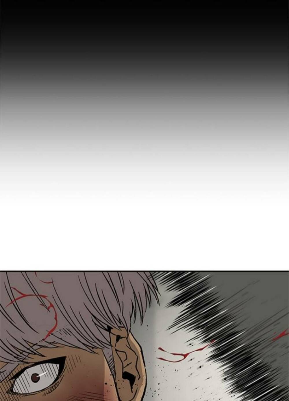 Weak Hero chapter 173 100