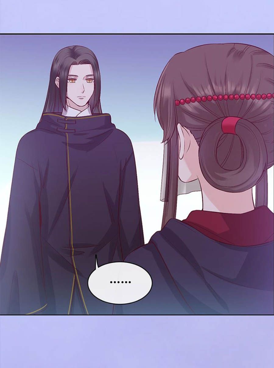 mỹ nhân già rồi chapter 48 46