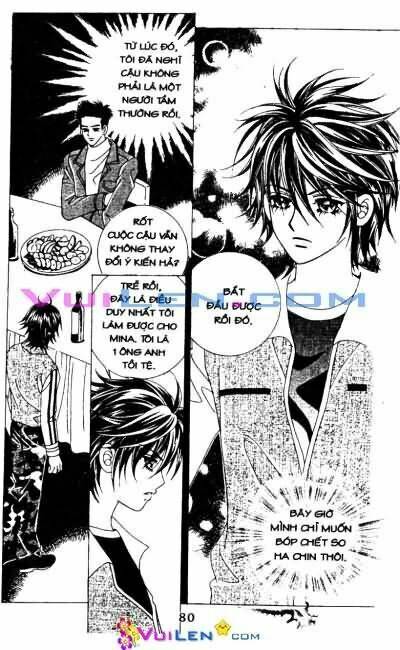 thiên thần tái thế chapter 6 80