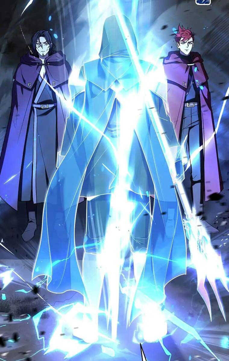 sự trở lại của hiệp sĩ giáo vô song chapter 113 56