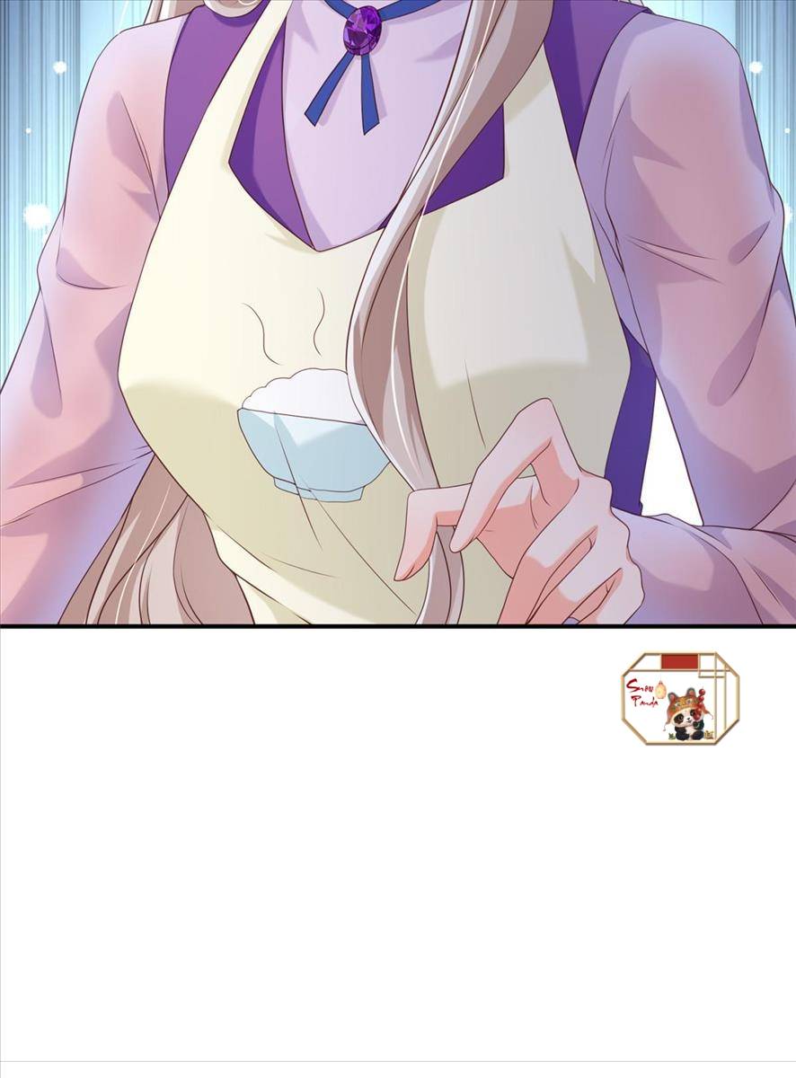 cuộc hôn nhân cùng ông chú ghen tuông chapter 13 18