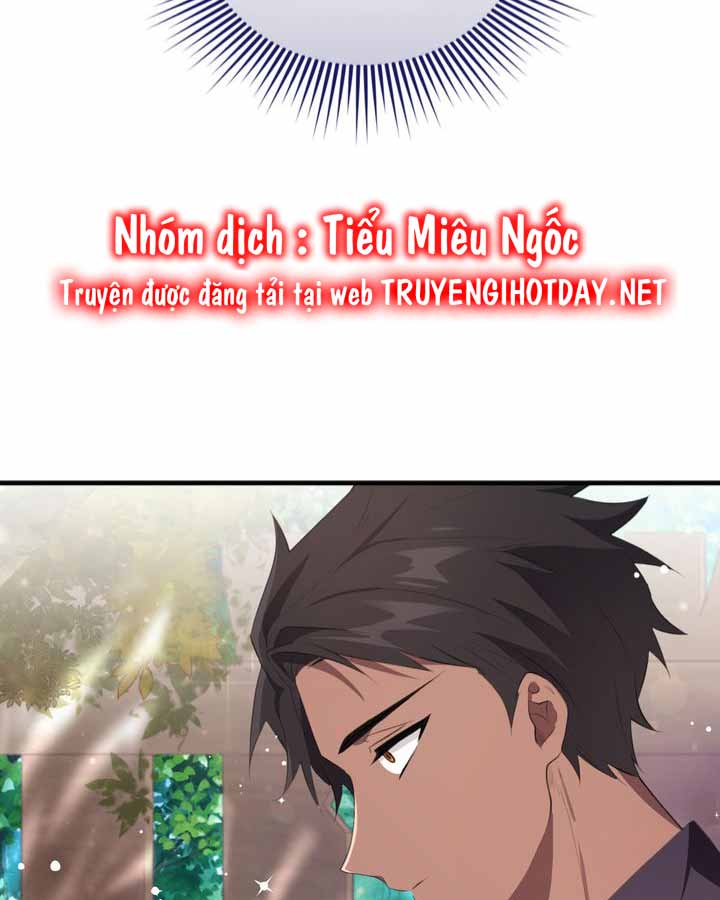 thưởng thức hương vị chapter 35 48