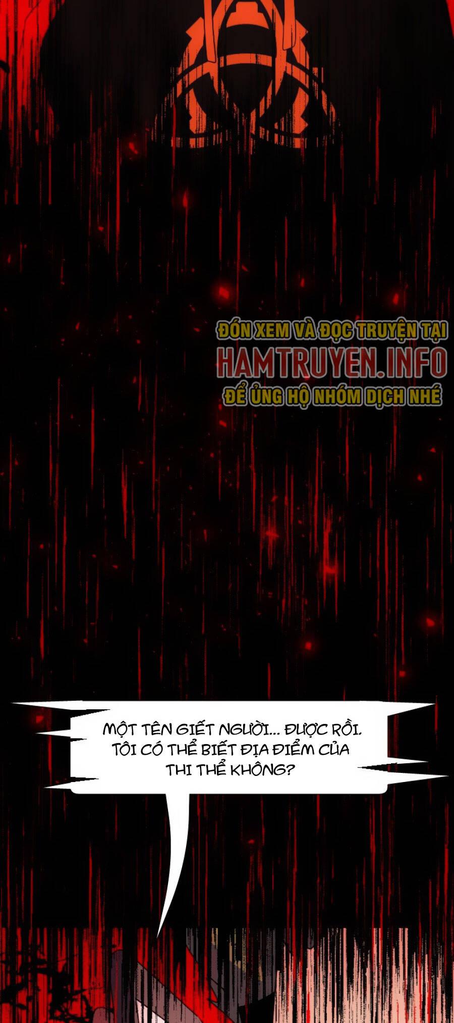 tử thần chapter 62 89