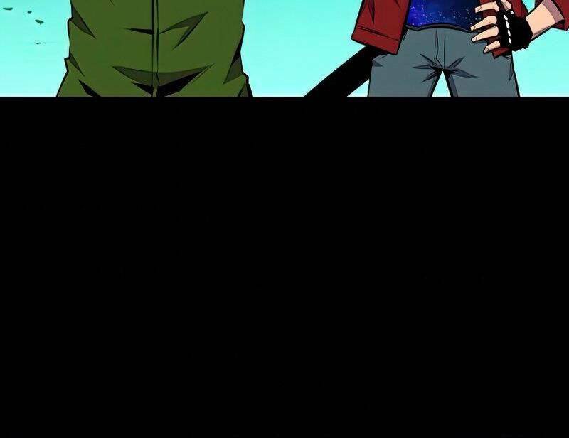 tôi thăng cấp trong lúc ngủ chapter 37 117