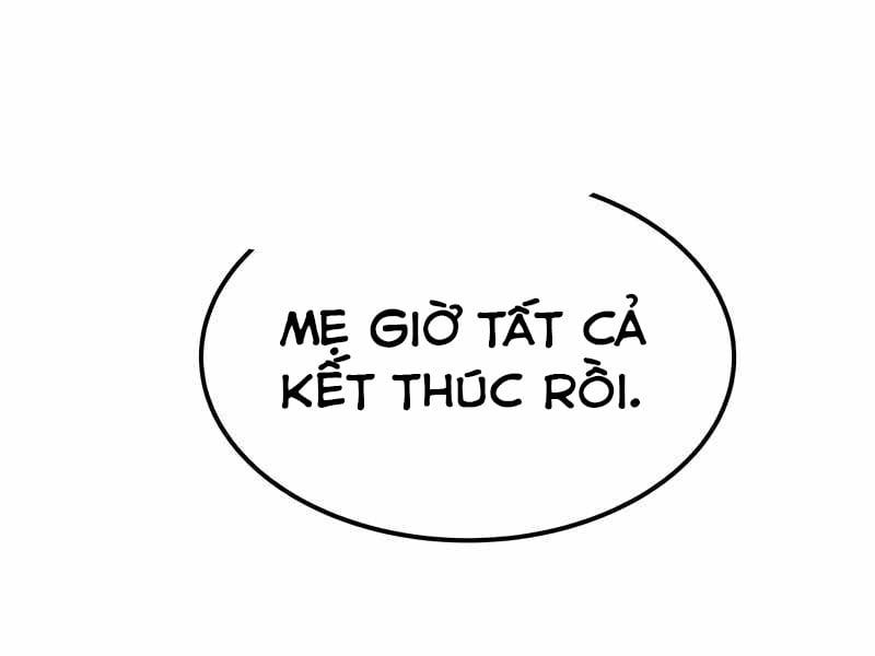 Phá Bỏ Giới Hạn Chapter 79 End Ss1 - Trang 106