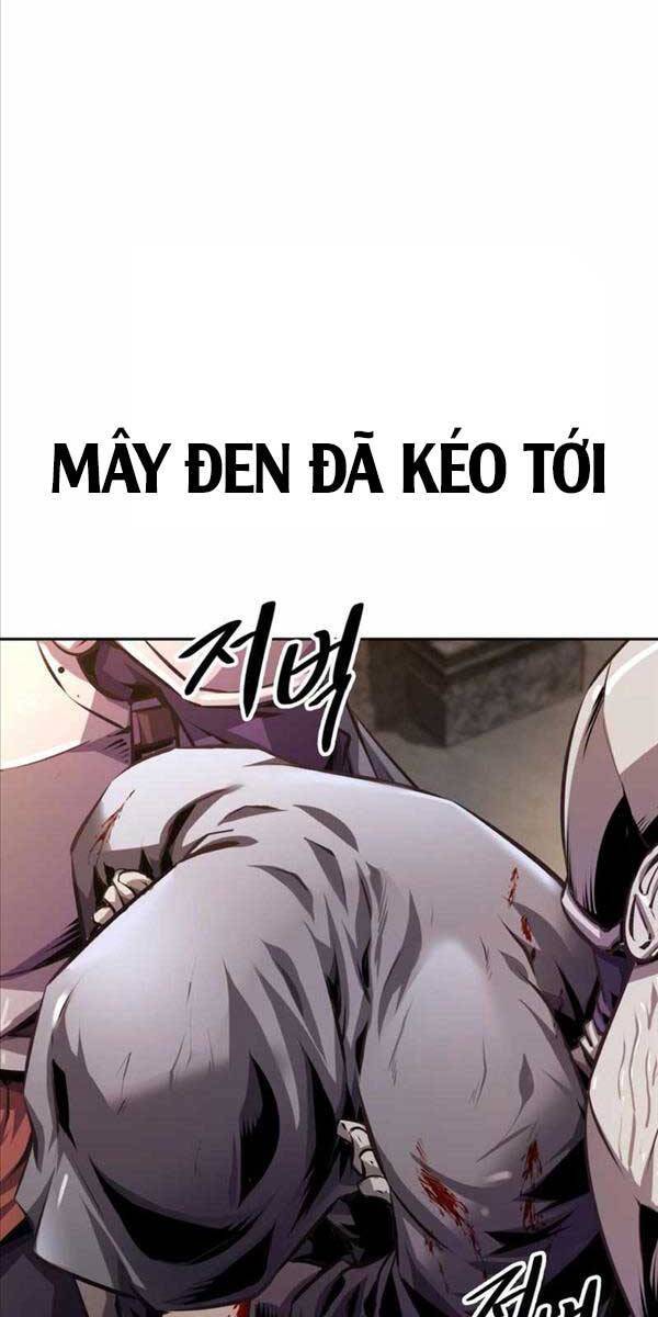 sự trở lại kiếm sư huyền thoại chapter 1.3 39