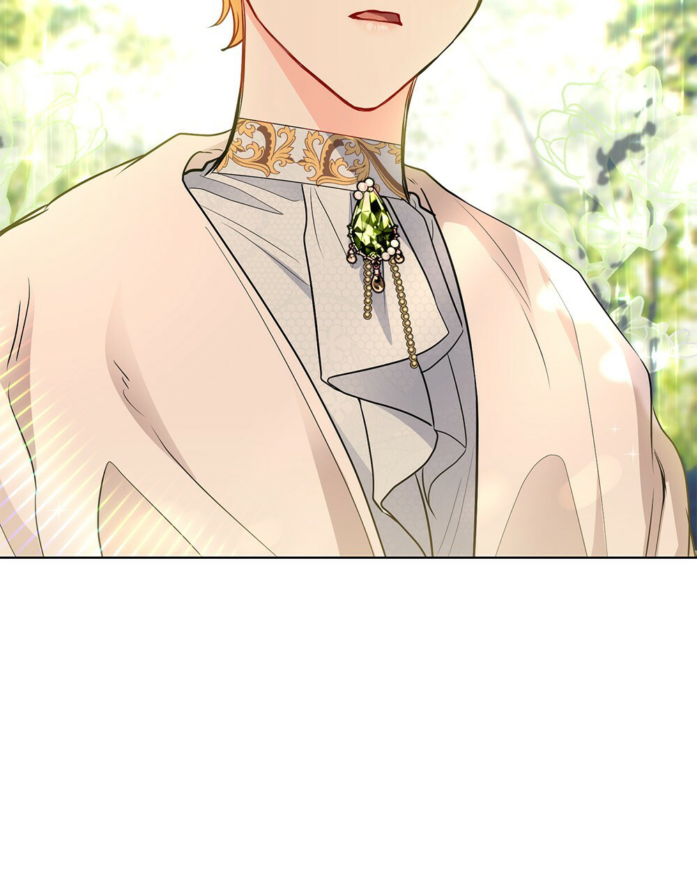 đi tìm nàng camellia chapter 19.2 27