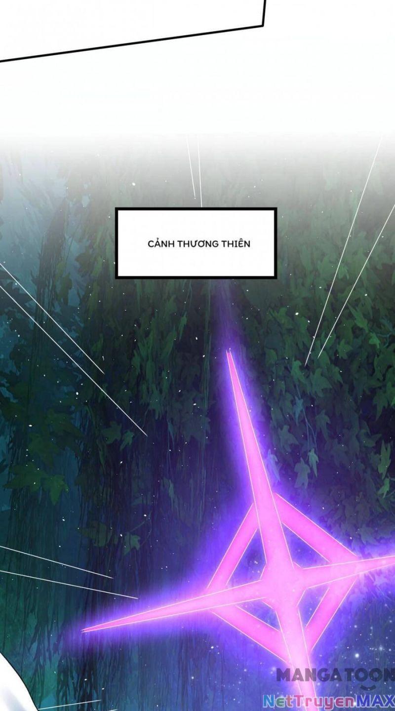 tối cường thần y tại đô thị chapter 295 20