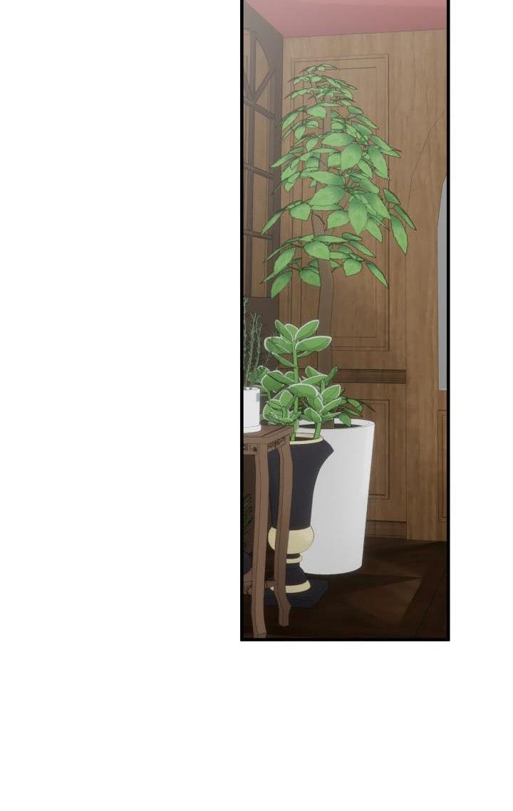 địa ngục đẫm máu chapter 6 77