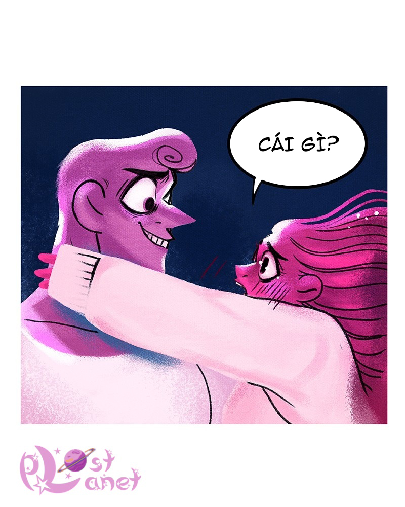 thần thoại olympus chapter 65 49