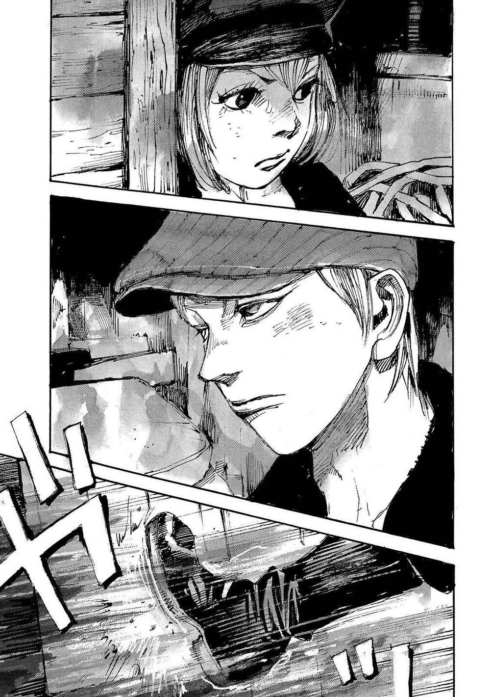 neun-takahashi-tsutomu chapter 2 24