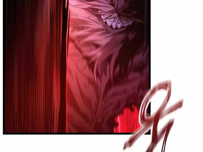 thế giới hậu tận thế chapter 30 91