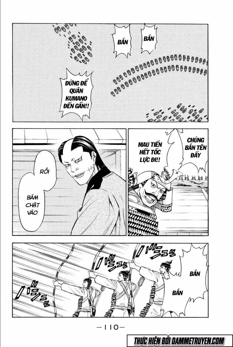 thiếu niên vương phần 2 chapter 74.2 17