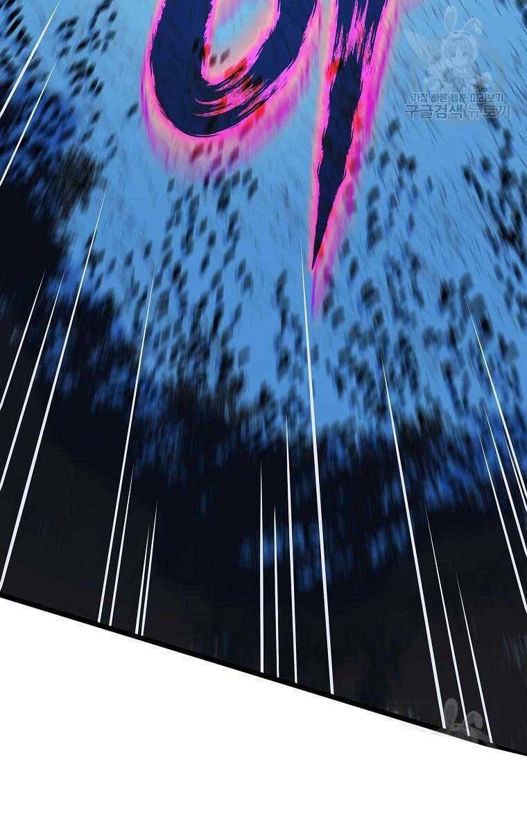 tiêu diệt đấng cứu thế chapter 124 69