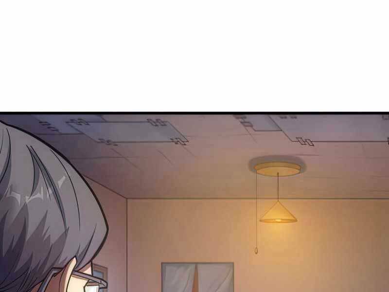 tái sinh ở dị giới, tôi từ công chức trở thành chiến thần chapter 36 226