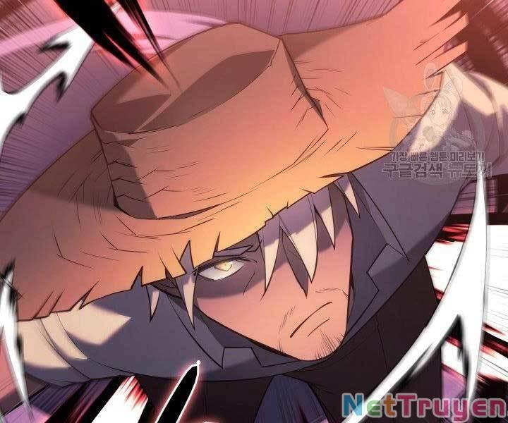 vượt qua giới hạn chapter 134 218