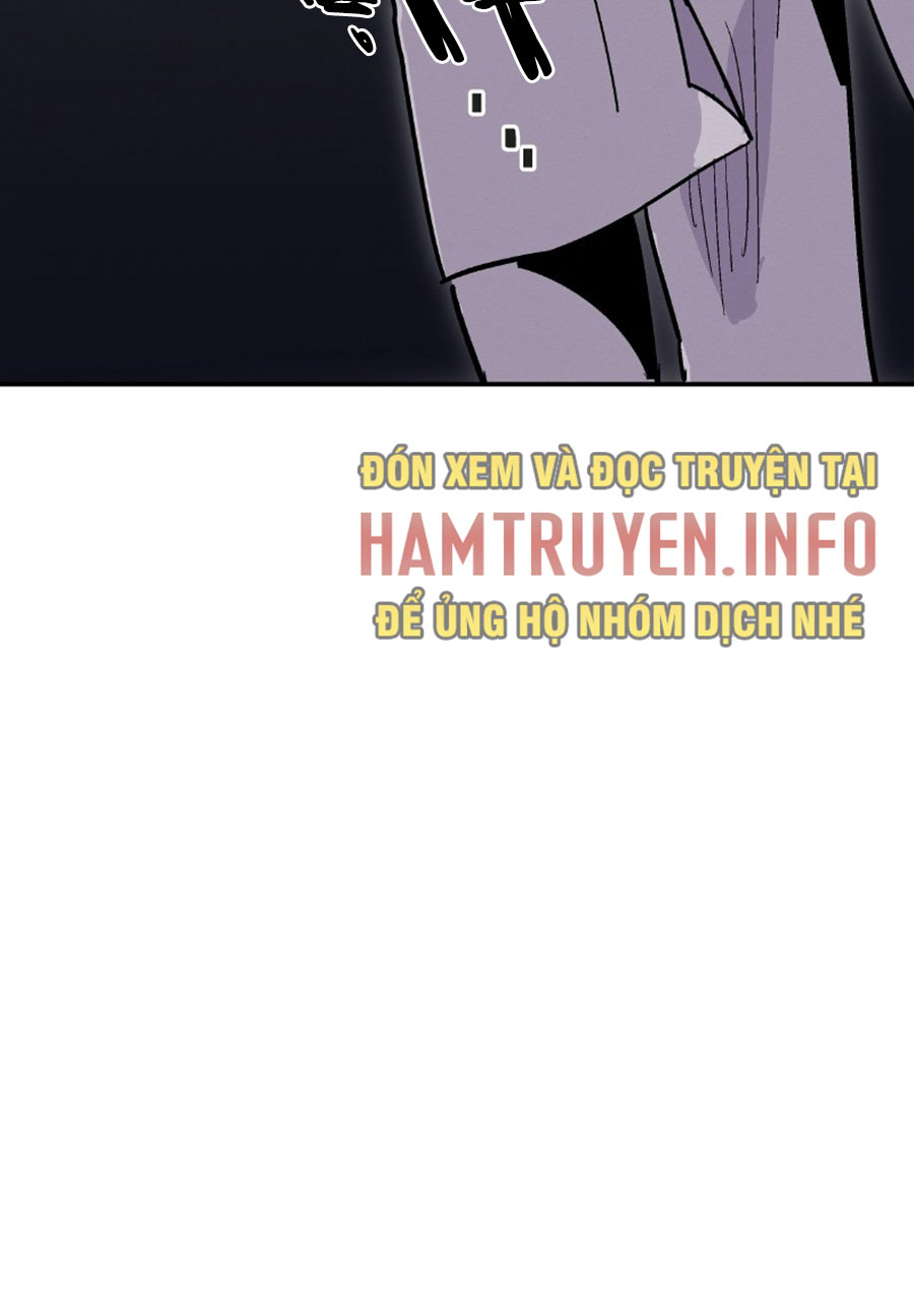 scandal đại công chúa chapter 3 59