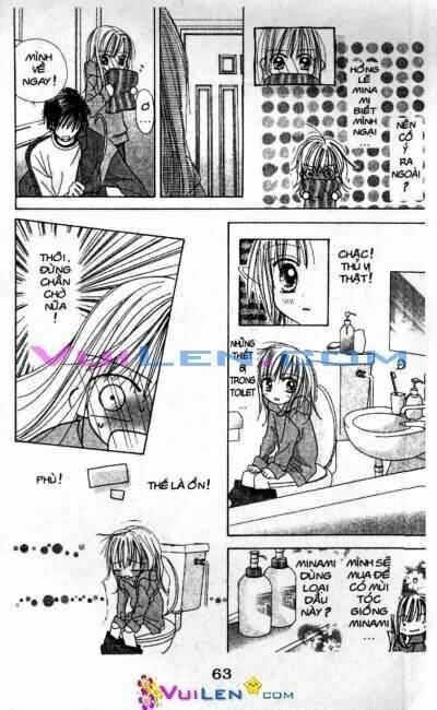 con gái con trai chapter 11 63