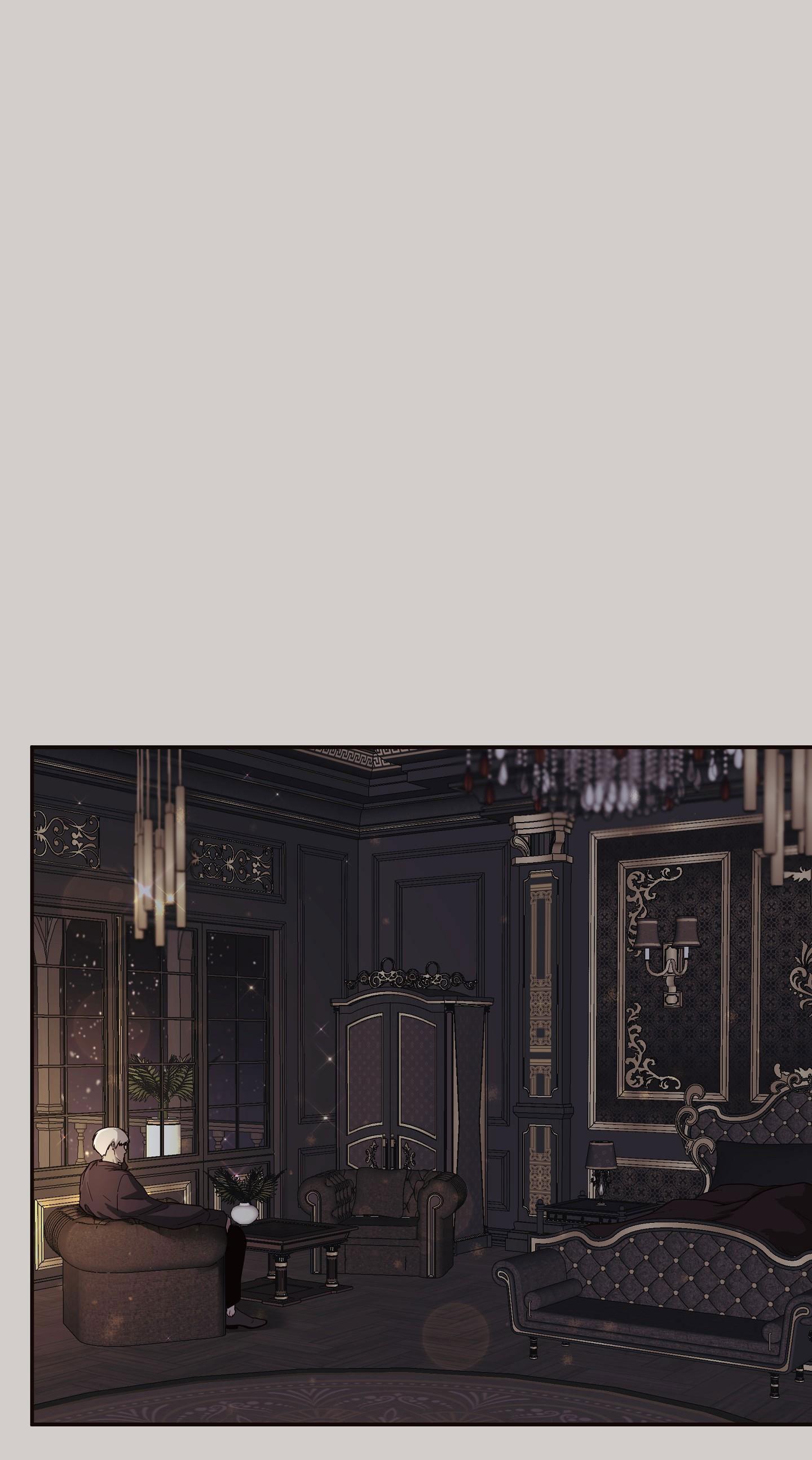 thỏ bắc cực chapter 2 40