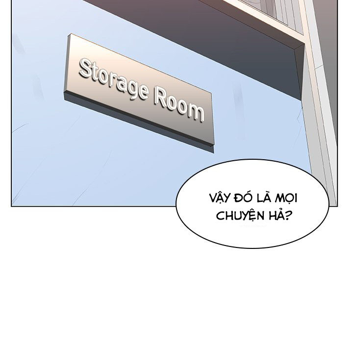 hoa tàn chapter 16 55