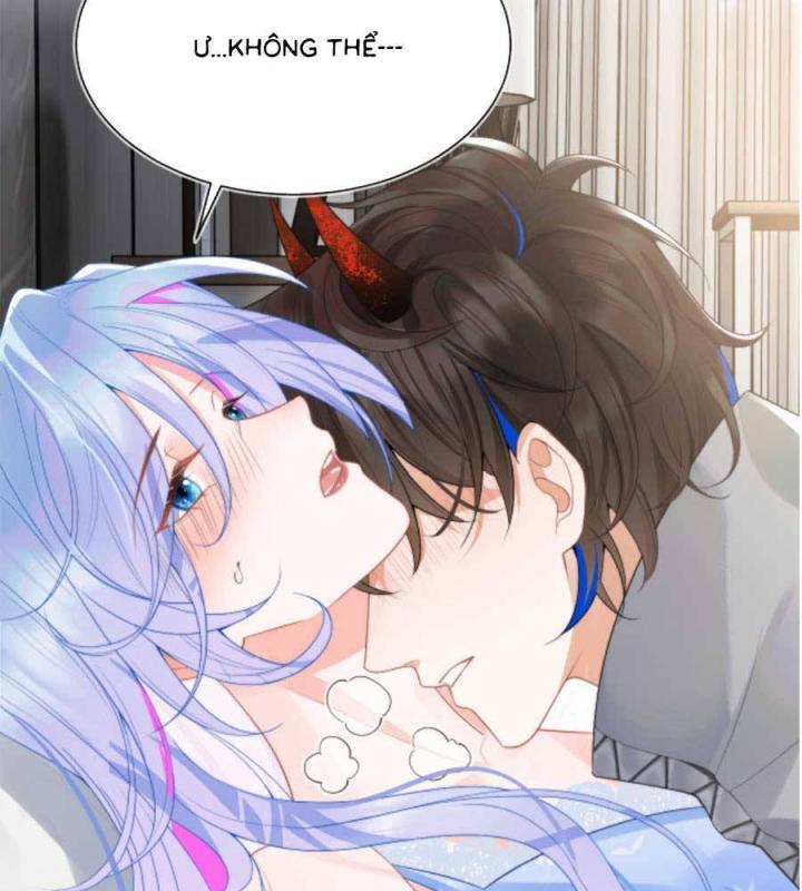 vị chỉ huy lạnh lùng khóc trong vòng tay tôi chapter 14 3