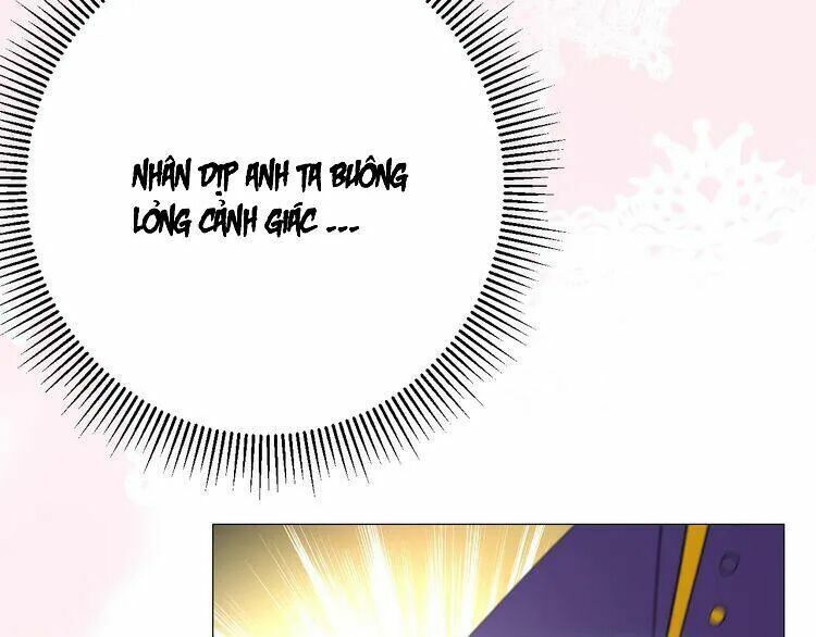 nghịch phong chi hoa chapter 3 30