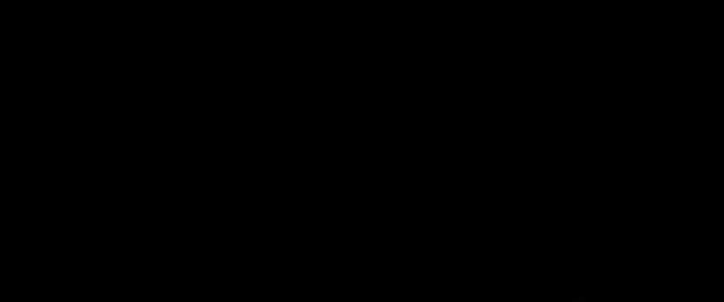 image 202