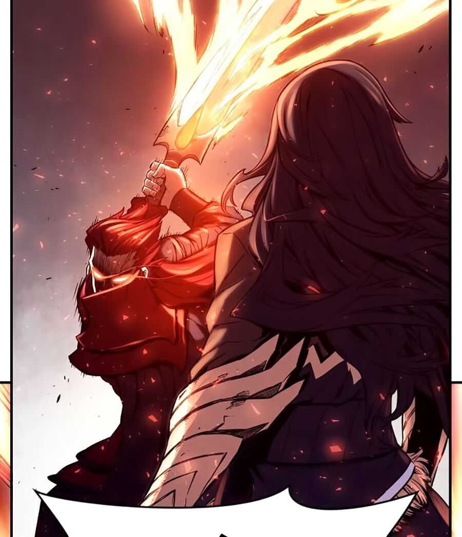 kim giáp đồ long chapter 5 52