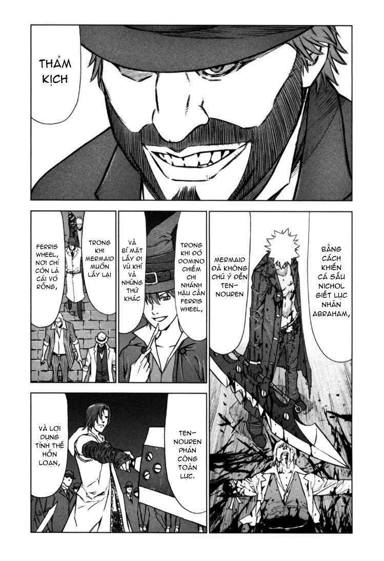 jackals chapter 41 21